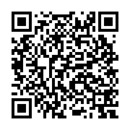 QR code for JWC358