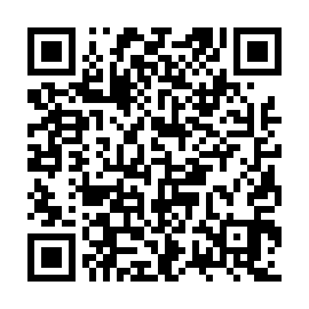 QR code for JWC411