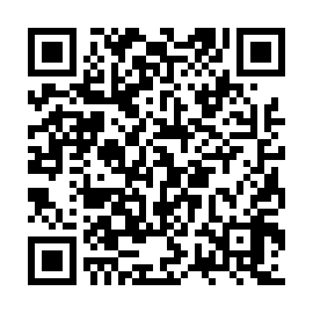 QR code for JWC418