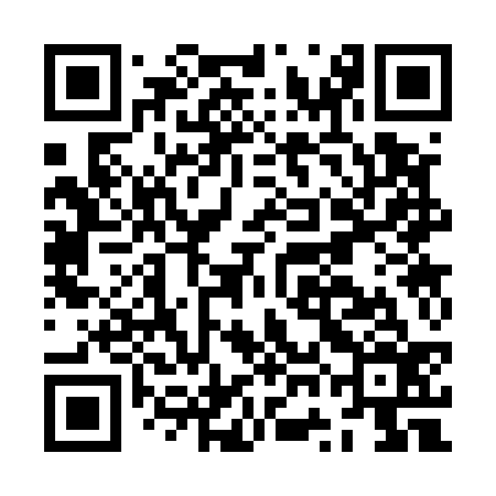 QR code for JWC536