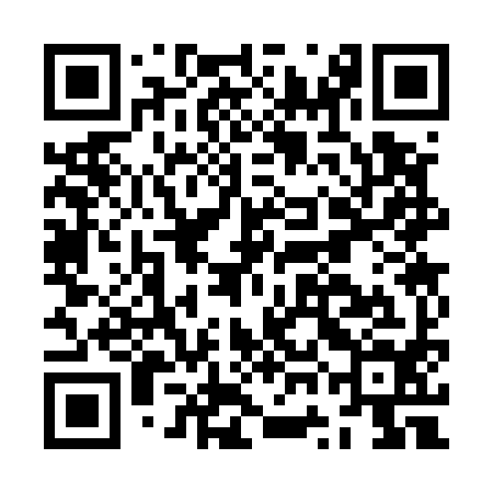 QR code for JWC594