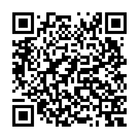 QR code for JWC673