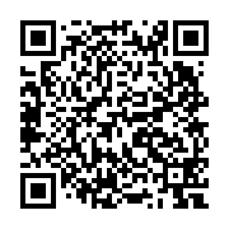 QR code for JWC698
