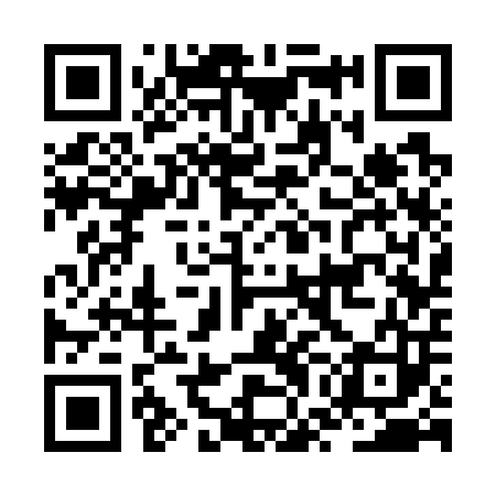 QR code for JWC703