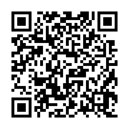 QR code for JWC766