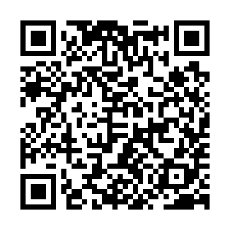 QR code for JWC788