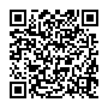 QR code for JWC792