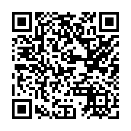 QR code for JWC819