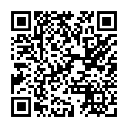 QR code for JWC826