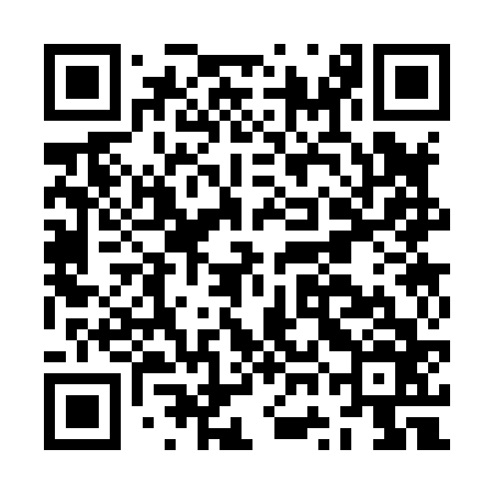 QR code for JWC866