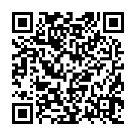 QR code for JWC947