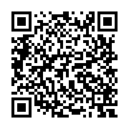 QR code for JWC949