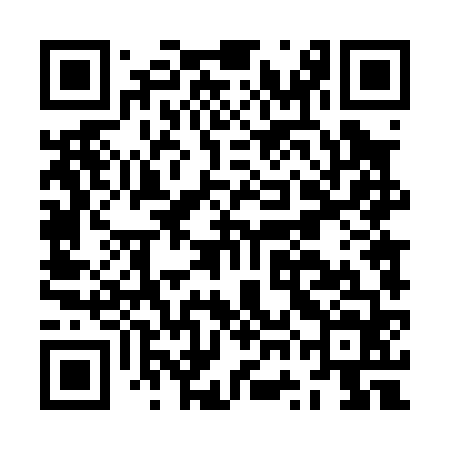QR code for JWD064