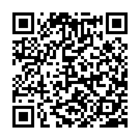 QR code for JWD108