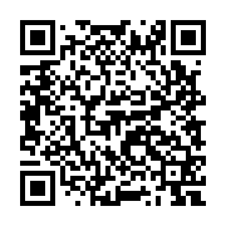 QR code for JWD160