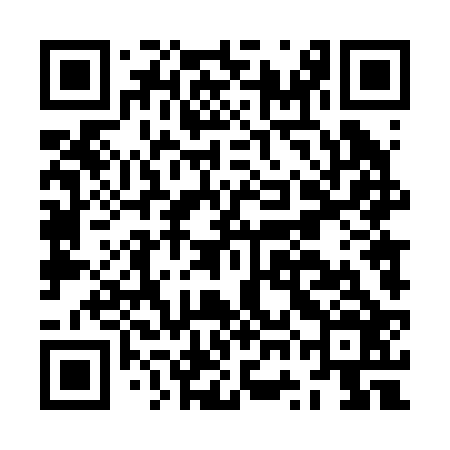 QR code for JWD226