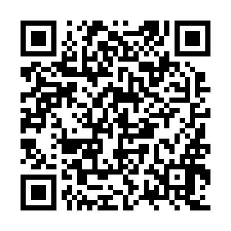 QR code for JWD296