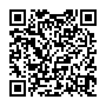 QR code for JWD301