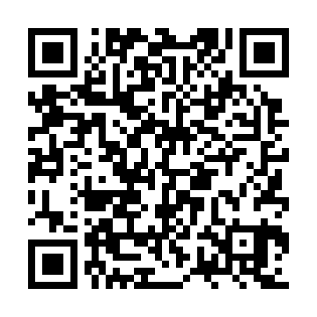 QR code for JWD321