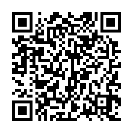 QR code for JWD333