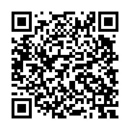 QR code for JWD407