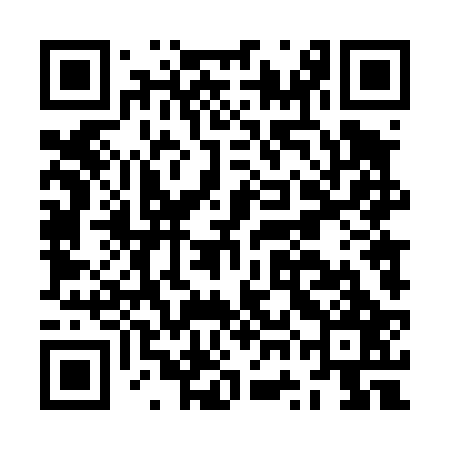 QR code for JWD427