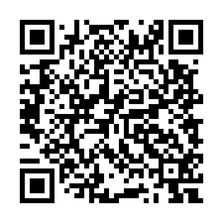 QR code for JWD512
