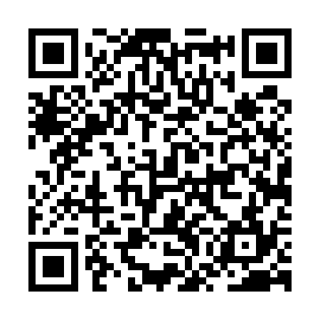 QR code for JWD534