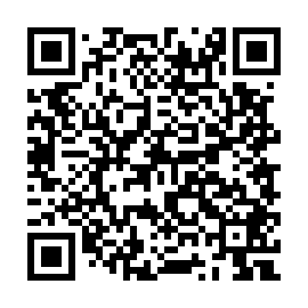 QR code for JWD548