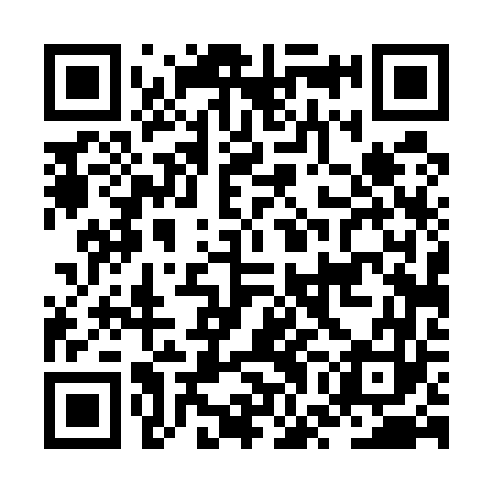 QR code for JWD563