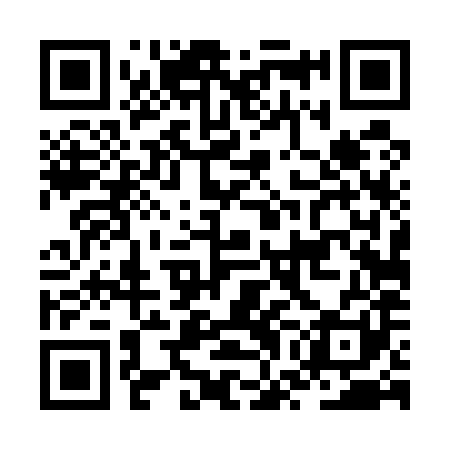QR code for JWD581