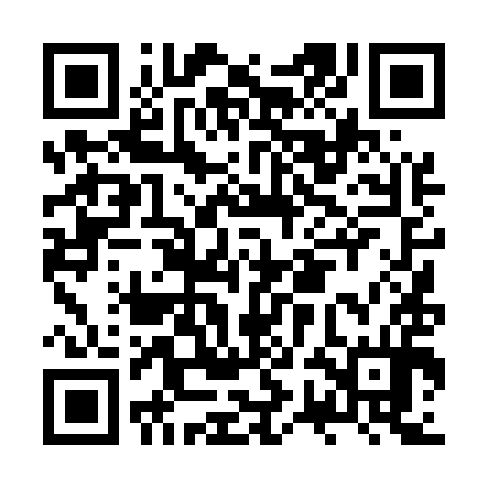 QR code for JWD594