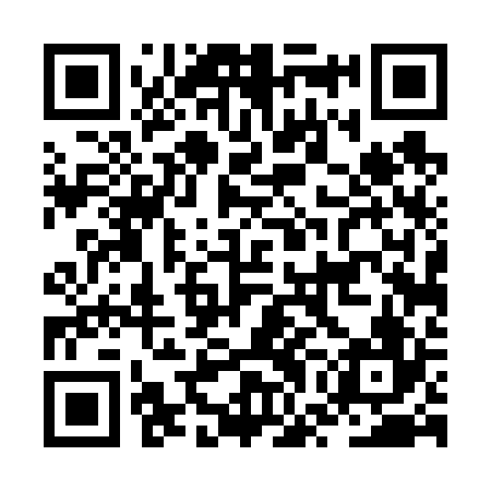 QR code for JWD626