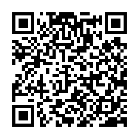 QR code for JWD630