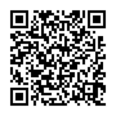 QR code for JWD643