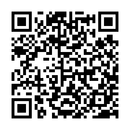 QR code for JWD680