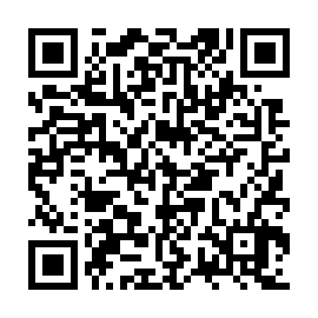 QR code for JWD726