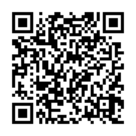 QR code for JWD768