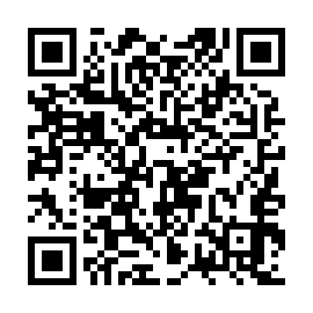 QR code for JWD853