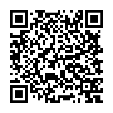 QR code for JWD874