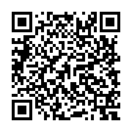 QR code for JWD910