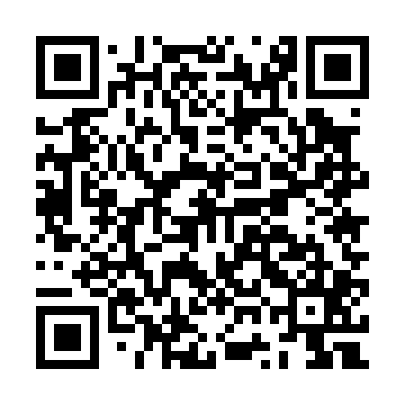 QR code for JWE005