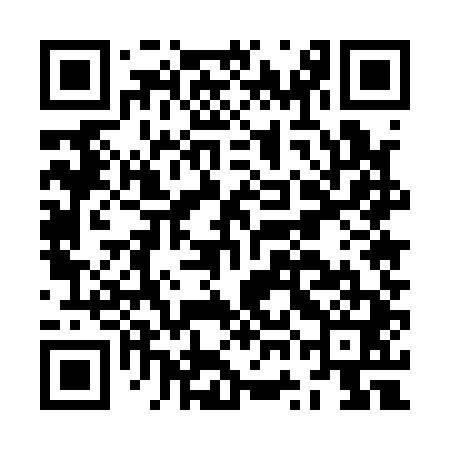 QR code for JWE141
