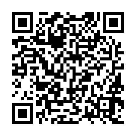 QR code for JWE192