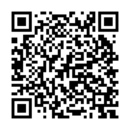 QR code for JWE200