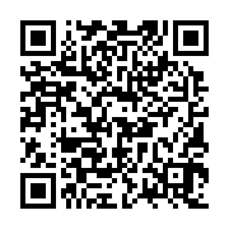 QR code for JWE302