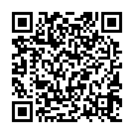 QR code for JWE319