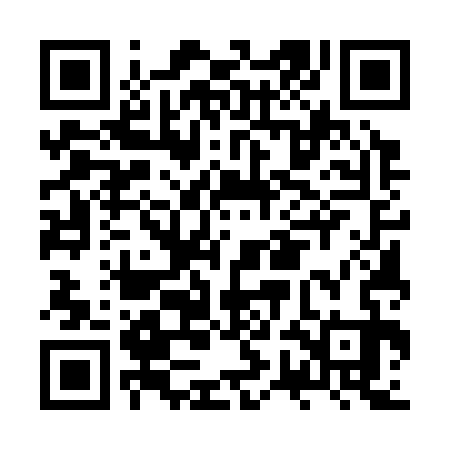 QR code for JWE333