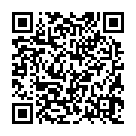 QR code for JWE367