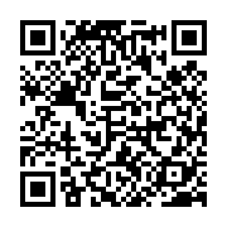 QR code for JWE428
